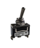 Toggle Switches - 2067003 - RS Components, Ltd.