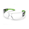 Safety Glasses - 141812 - RS Components, Ltd.