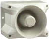 Electronic Sounders - 8463761 - RS Components, Ltd.