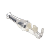Rectangular Connector Contacts - 1032-C310026001-ND - DigiKey
