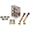 Circuit Protection Accessories - 3473-TA5P600-ND - DigiKey