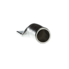 Lugs - 6308-54919BE-ND - DigiKey