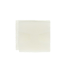Cable Ties - Holders and Mountings - 6308-TC5342A-ND - DigiKey