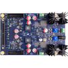 DC/DC & AC/DC (Off-Line) SMPS Evaluation Boards - 448-KITPSC3DB1TOBO1-ND - DigiKey