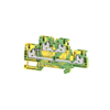 Din Rail, Channel - 281-2902520000-ND - DigiKey