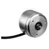 Encoders - Industrial - 1882-1147964-ND - DigiKey