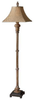 28715 Lamps-Floor Lamps - 605306 - Capital Lighting, Inc.