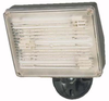 Exterior -Spot Lights - 21748 - Light Center (The)