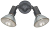 8642-12 Exterior -Spot Lights - 713111 - Capital Lighting, Inc.