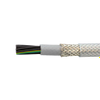 Control Cable - 2849643 - RS Components, Ltd.