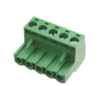 Pluggable Terminal Blocks - 2378456 - RS Components, Ltd.