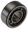 Roller Bearings - 2092019 - RS Components, Ltd.