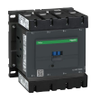 Contactors - 2201258 - RS Components, Ltd.