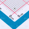 Inductor and Choke - 71-LQG15HH2N4B02D - ERSAELECTRONICS PTE. LTD.