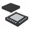 Rf Amplifier - 860-ATR4251-PFQY 19 - ERSAELECTRONICS PTE. LTD.