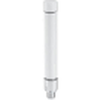 883MHZ 1.9GHZ Rf Antenna - 875-RO8063/21704NM - ERSAELECTRONICS PTE. LTD.