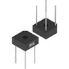 600V 10A Diode and Rectifier - 299-BR106-BP - ERSAELECTRONICS PTE. LTD.