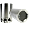TNXCD Cylindrical Flameproof Enclosure - TNXCD - BARTEC Top Holding GmbH