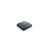 Power Management - Specialized - 6217-CG985TR-ND - DigiKey
