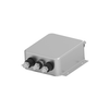 Power Line Filter Modules - 1111-60VK6-ND - DigiKey