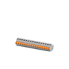 Headers, Plugs and Sockets - 277-1661610-ND - DigiKey