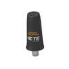 RF Antennas - 343-L001255-01-ND - DigiKey