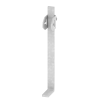 Headers, Plugs and Sockets - 281-1820540000-ND - DigiKey