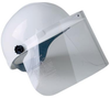 BC 100 Bump Caps > COLOR - Blue > UOM - Each - 3001939 - State Safety & Compliance
