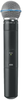 PGX Series Handheld Transmitter with Beta 58 Capsule - 98654 - TMP Pro Distribution
