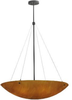 117695 Pendants-Bowl Style - 601633 - Capital Lighting, Inc.