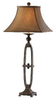 Lamps-Table Lamps - 396231 - Capital Lighting, Inc.