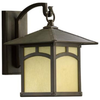 7504-86 Exterior -Wall Mount - 692656 - Capital Lighting, Inc.