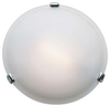 50041-CH/FST Flush Mounts-Bowl Style - 471227 - Capital Lighting, Inc.