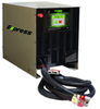 10/15 Dual Output Fast Battery Charger -- UniMAX® 10/15 - Image