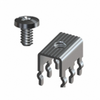Terminals - Screw Connectors - 36-7799-ND - DigiKey