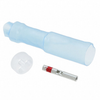 Terminals - Wire Splice Connectors - A122242-ND - DigiKey