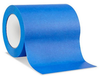 3M Scotch 4734 Blue Masking Tape - 1200 mm Width x 50 m Length - 2 mil Thick - 98307 - 076308-98307 - R. S. Hughes Company, Inc.