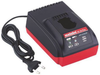 Power Tool Chargers -- 292133