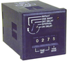 7821813 - RS Components, Ltd.