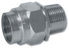 Explosionproof Standard Conduit Union -- 500045 - Image