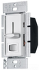 Dimmer Switch -- RS600PAL - Image