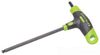 Hex Key -- 0254-48 - Image
