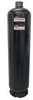 OneFlow® Anti-Scale System for 75 gpm (284 lpm) - 7100662 - Watts