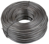 Rope -- TY164 - Image