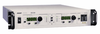 AC Source -- CW2501M
