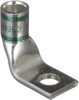 Terminals - Rectangular Connectors - LCAS1-56F-E-ND - DigiKey