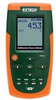 Multifunction Calibrator w/NIST - PRC30-NIST - Transcat, Inc.