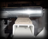 Roller Brake -  - Omni Metalcraft Corp.