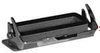 Heavy Duty Power Connectors - 1-1102291-2 - VAST STOCK CO., LIMITED