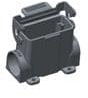 Heavy Duty Power Connectors - T1619101221-000 - VAST STOCK CO., LIMITED